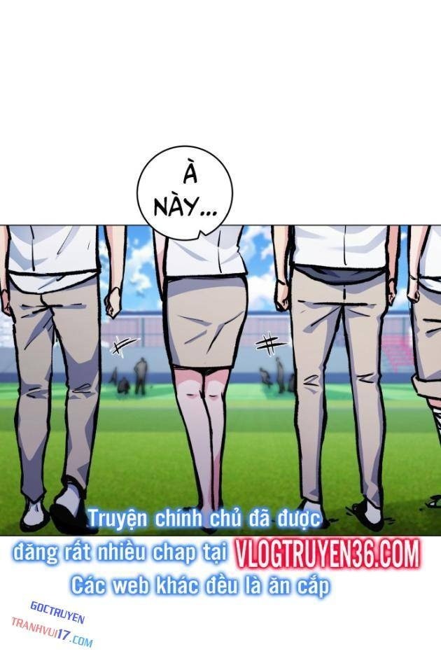 Góc Cao Khung Thành - Page 38