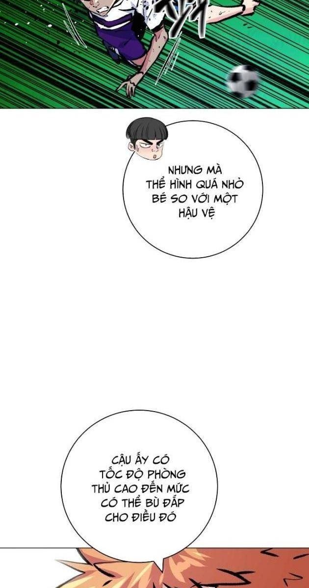 Góc Cao Khung Thành - Page 87