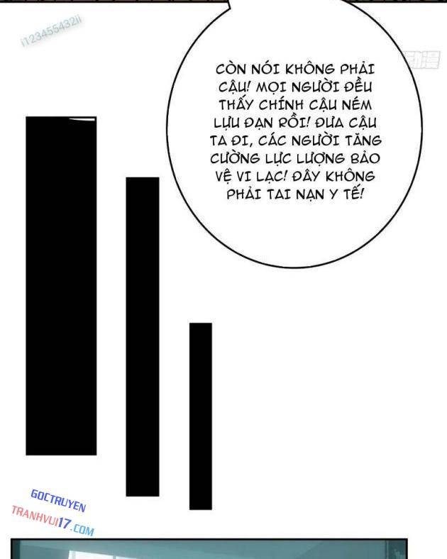 Tin Tức Toàn Tri Giả - Page 56