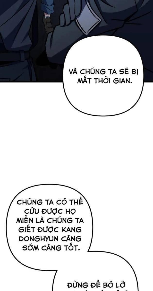 Sát Thủ Thiên Tài Đơn Độc - Page 52