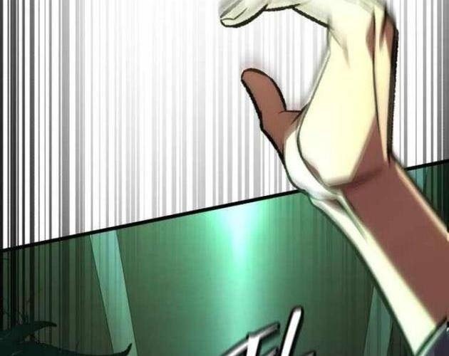 Sát Thủ Thiên Tài Đơn Độc - Page 143