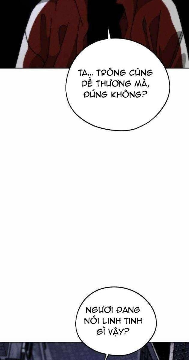 Dự Án Sao Hoả - Page 91