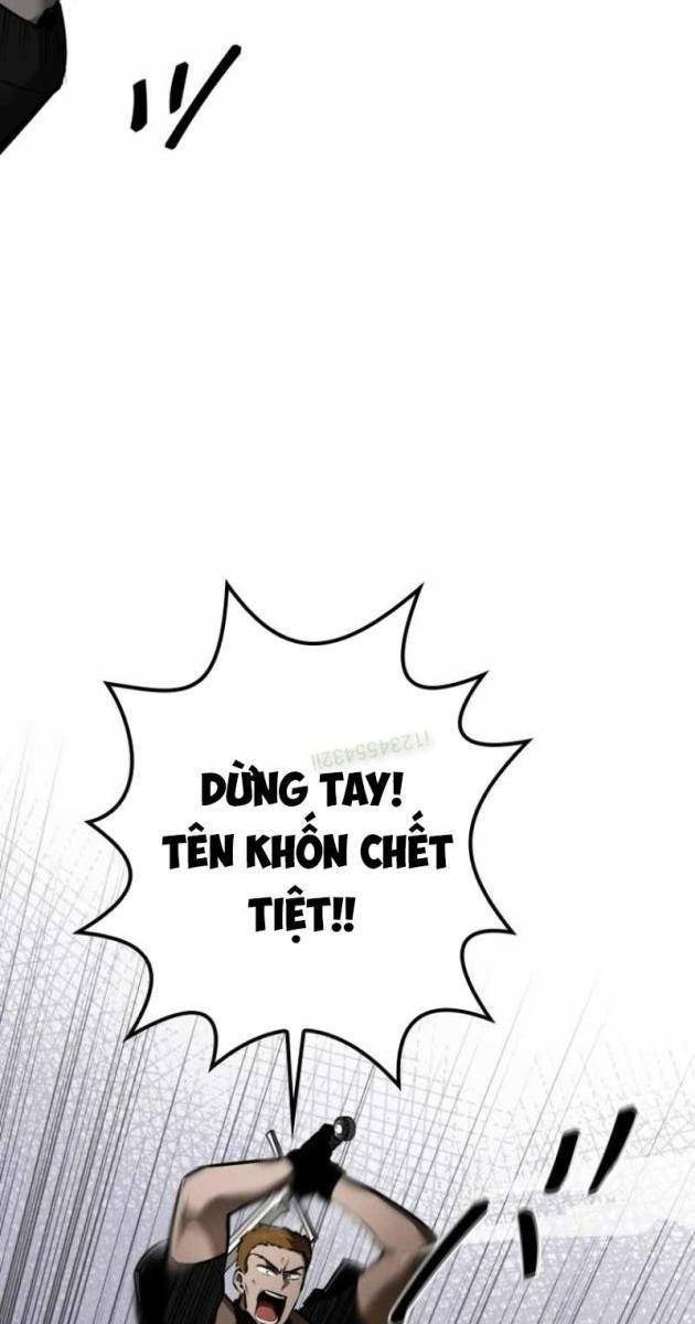 Chinh Phục Hầm Ngục Bằng Sao Chép Và Dán - Page 34