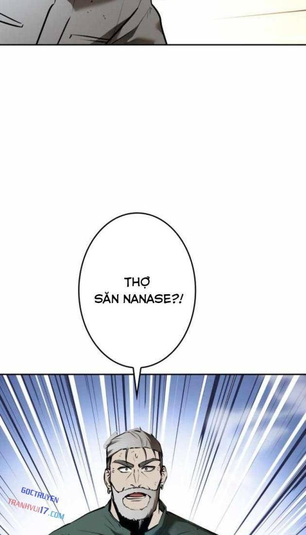 Chinh Phục Hầm Ngục Bằng Sao Chép Và Dán - Page 44