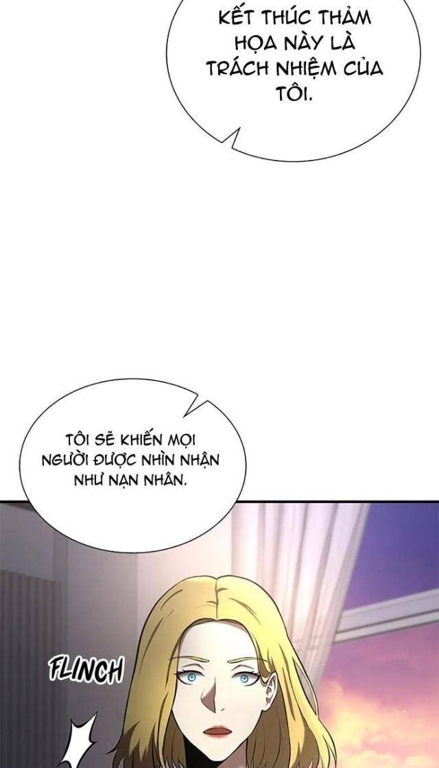 Sự Trở Lại Ma Dược Sư Cấp FFF - Page 96