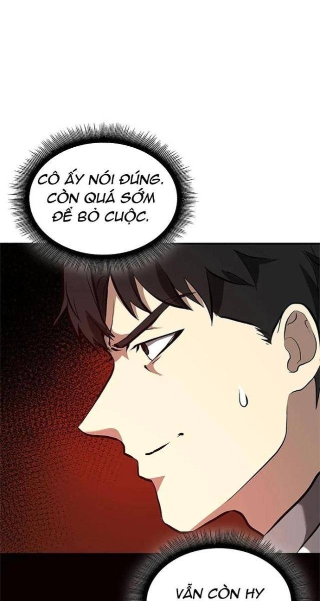 Sự Trở Lại Ma Dược Sư Cấp FFF - Page 111