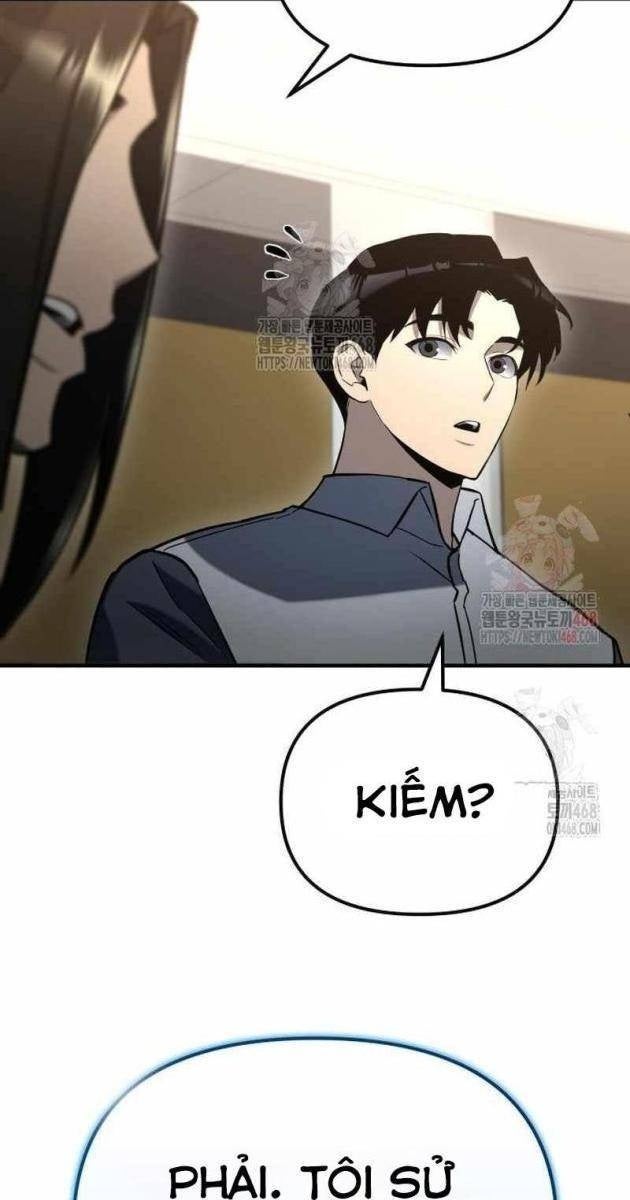 Mạt Thế Hậu Cần - Page 70