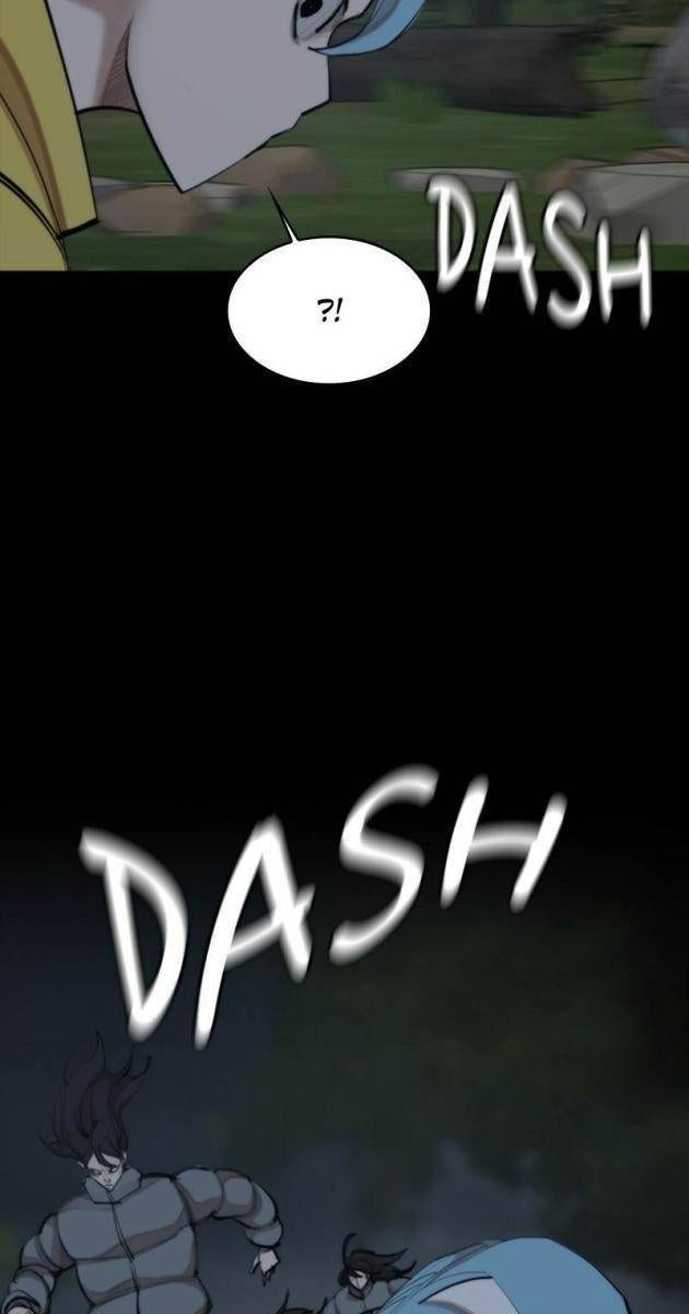 Xích Nguyệt - Page 24