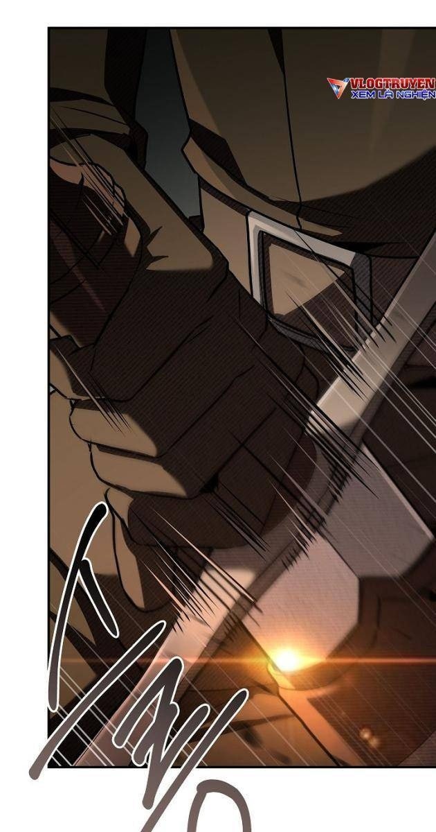 Vô Hồn Bất Kính Giả Dạ - Page 131