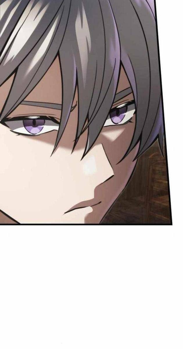 Hắc Kị Sĩ Thiên Tài Giới Hạn Thời Gian - Page 57