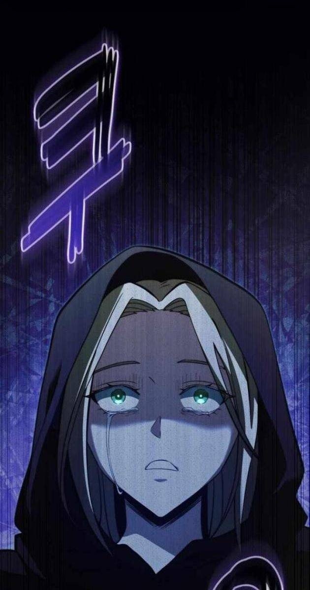 Hắc Kị Sĩ Thiên Tài Giới Hạn Thời Gian - Page 129