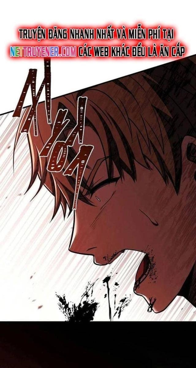 Sự Trở Lại Của Đại Pháp Sư - Page 10