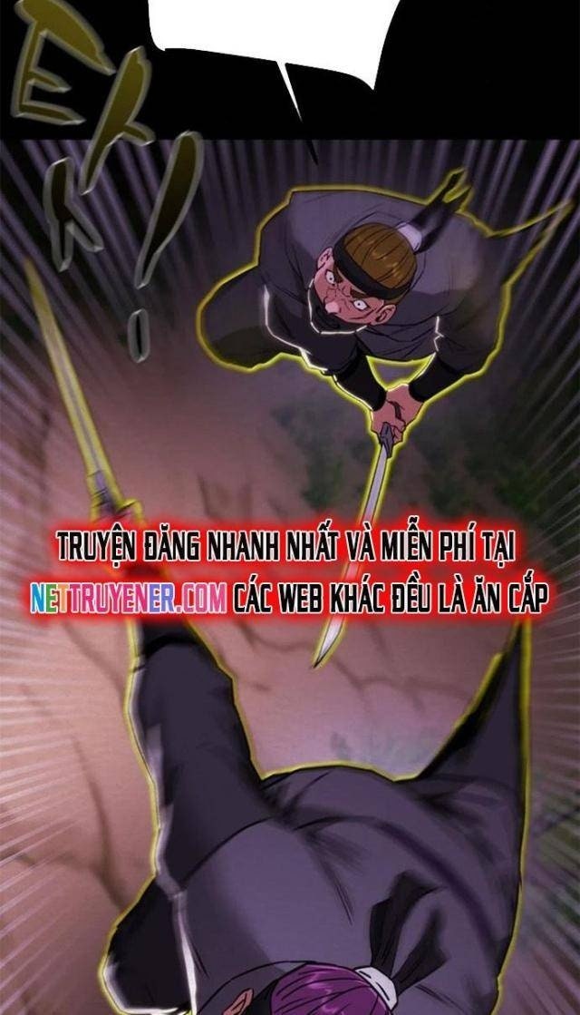 Thiên Quang Minh Nguyệt - Page 10