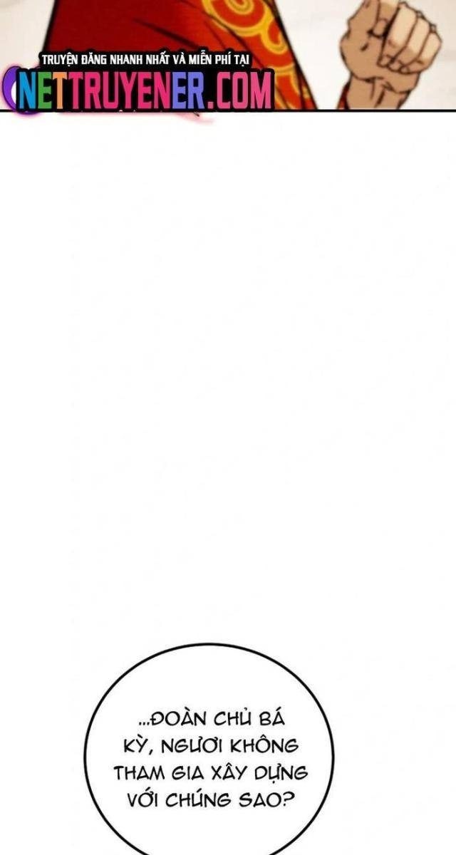 Thiên Quang Minh Nguyệt - Page 93