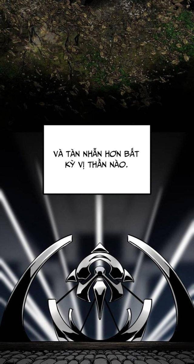 Kẻ Giết Anh Hùng - Page 40