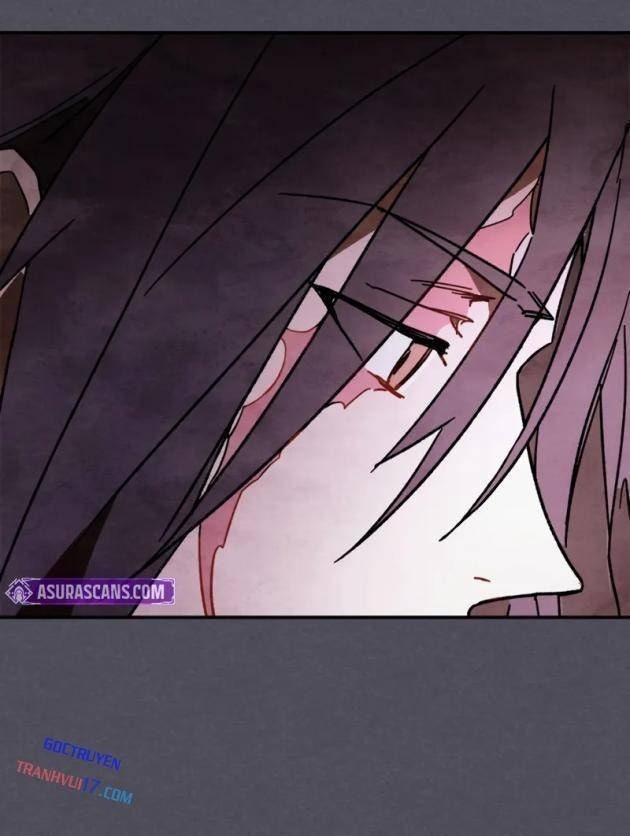 Sự Trở Lại Của Thần - Page 49