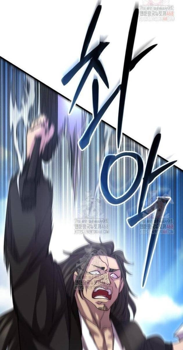 Thiên Hạ Đệ Nhất Đại Sư Huynh - Page 154