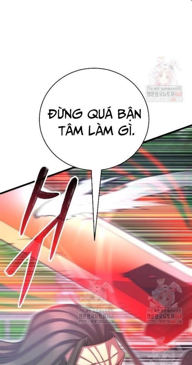 Thiên Hạ Đệ Nhất Đại Sư Huynh - Page 197