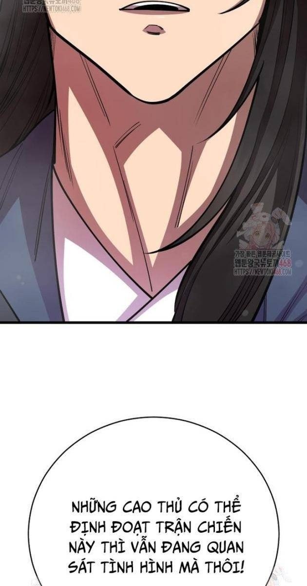 Thiên Hạ Đệ Nhất Đại Sư Huynh - Page 15