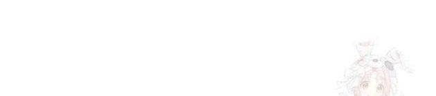 Thiên Hạ Đệ Nhất Đại Sư Huynh - Page 98