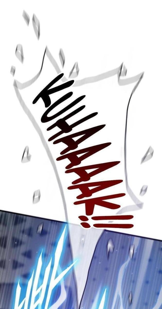 Hồi Quy Gia - Page 16