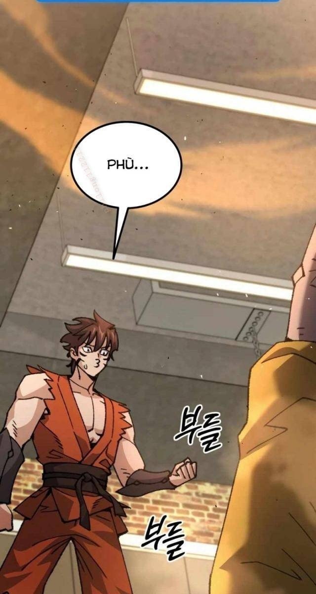 Tôi Đã Hồi Quy Nhưng Tận Thế Không Đến - Page 78