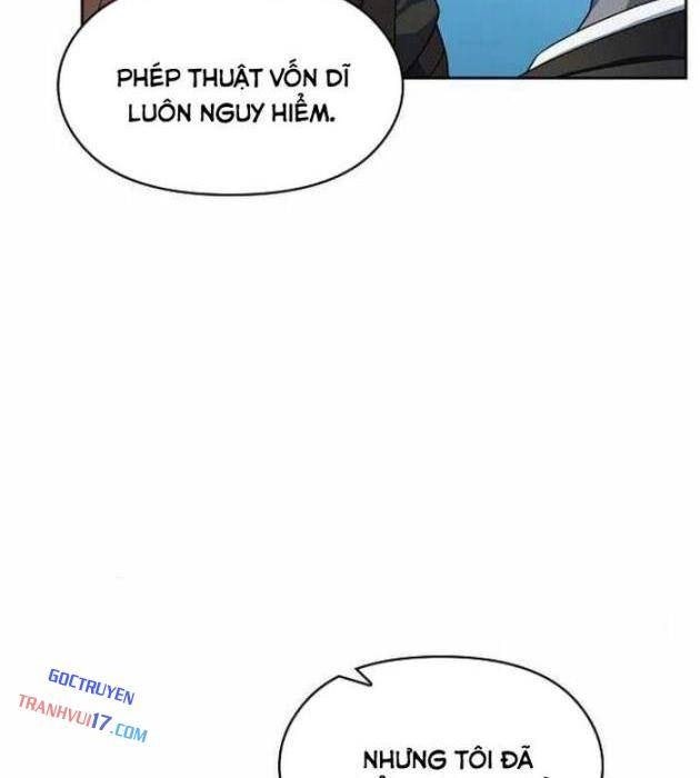 Nền Văn Minh Nebula - Page 88