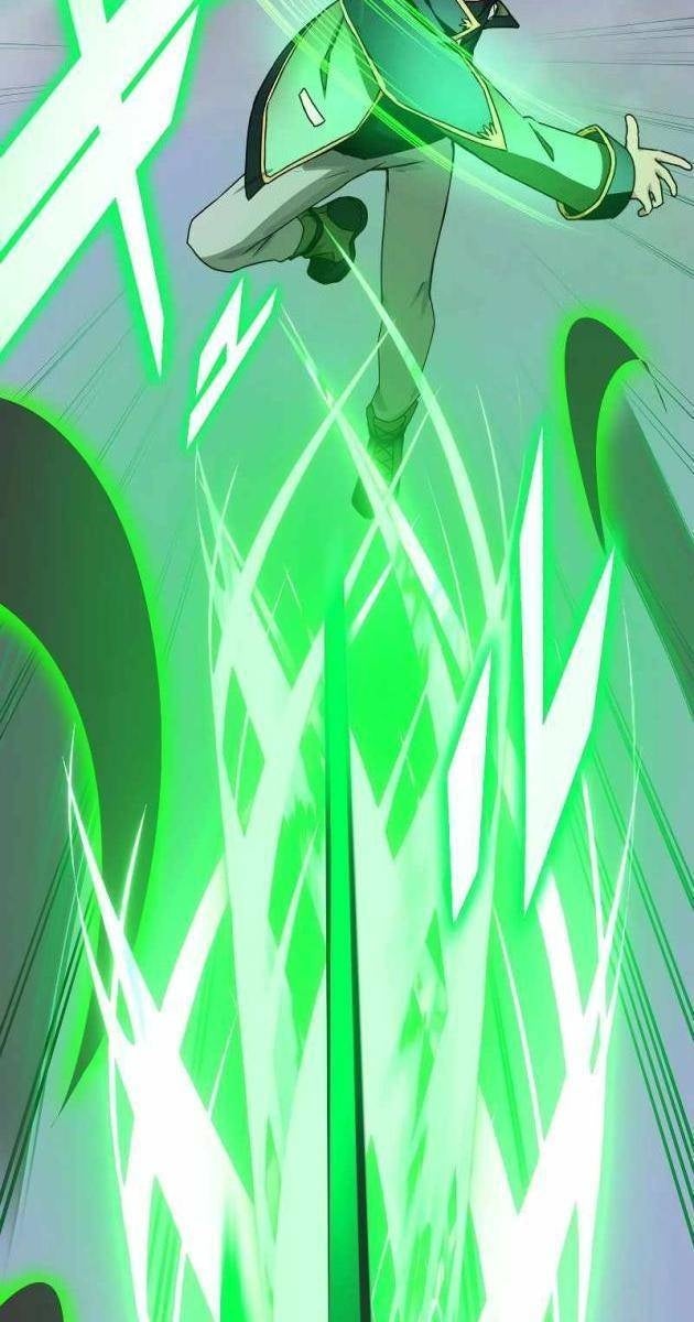 Sát Thủ Mạnh Nhất Chuyển Sinh Sang Thế Giới Khác - Page 74