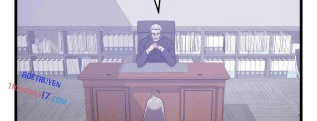 Tuyệt Thế Kiếm Thánh Hồi Quy - Page 5