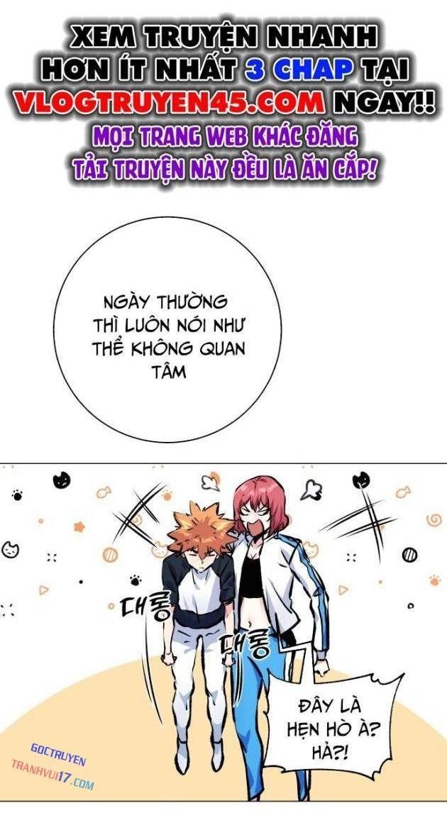 Góc Cao Khung Thành - Page 12