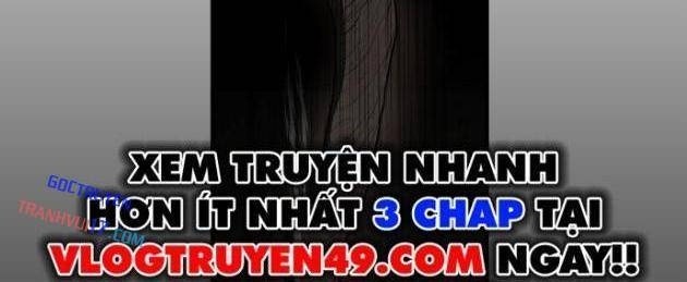 Khuyết Nhân - Page 136