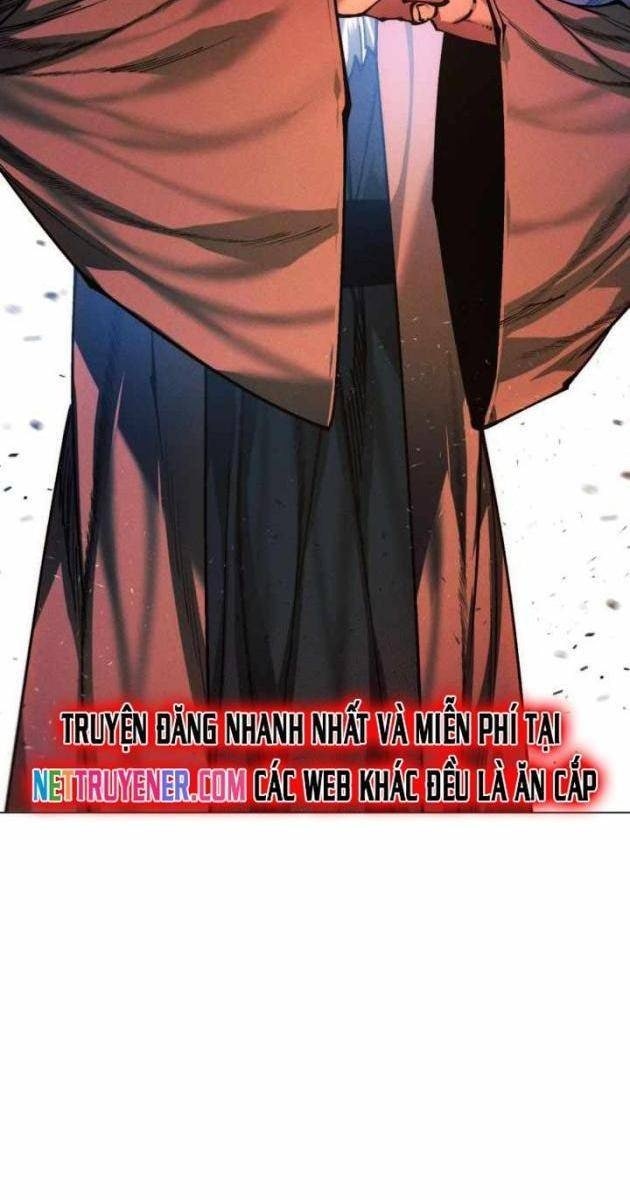 Chuyển Sinh Vào Thế Giới Võ Lâm - Page 149