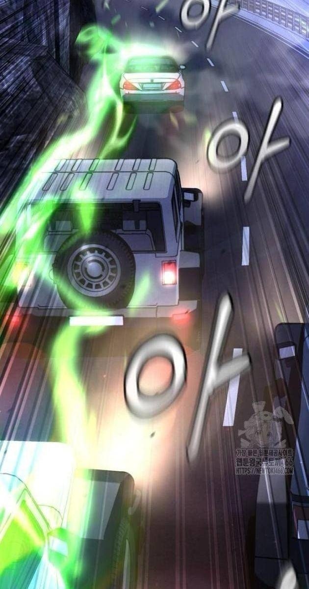 Sát Thủ Thiên Tài Đơn Độc - Page 100