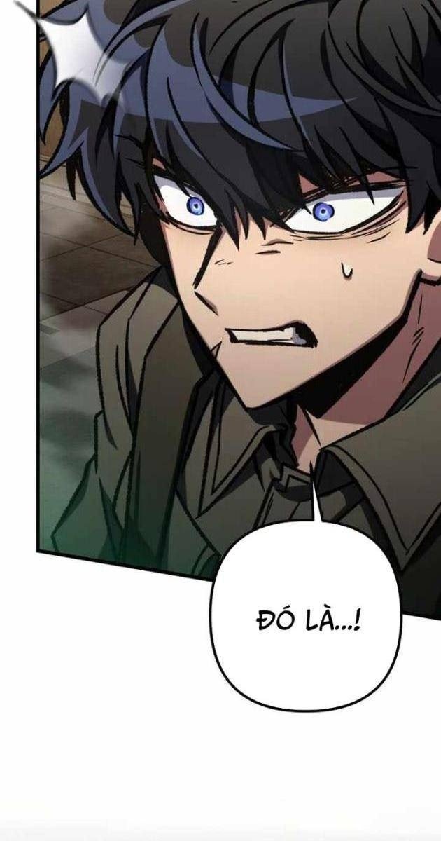 Sát Thủ Thiên Tài Đơn Độc - Page 27