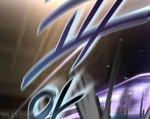 Sát Thủ Thiên Tài Đơn Độc - Page 53