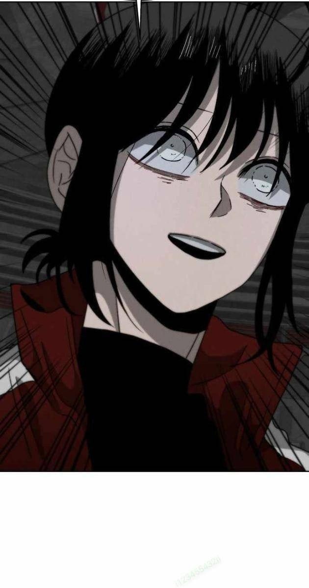 Dự Án Sao Hoả - Page 17