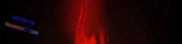 Dự Án Sao Hoả - Page 130