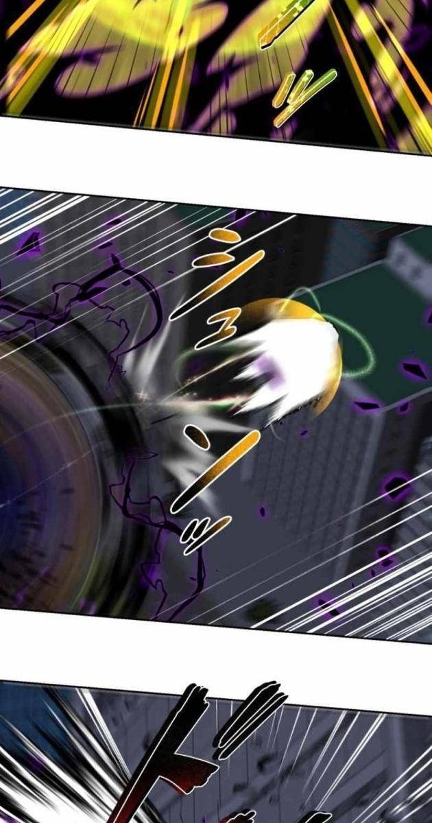 Chinh Phục Hầm Ngục Bằng Sao Chép Và Dán - Page 22