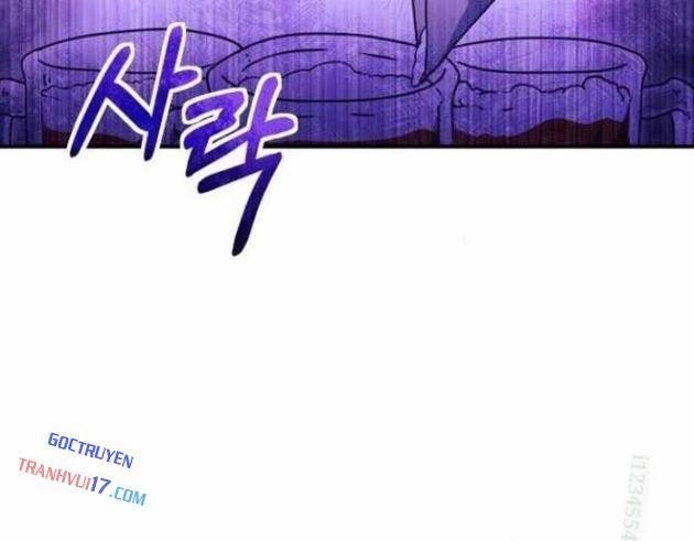 Nhập Vai Phản Diện Mắt Cáo Hoàn Hảo - Page 54