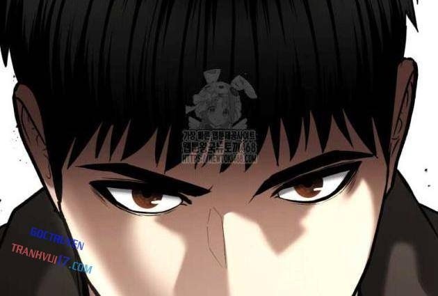 Cảnh Sát Bất Bại - Page 94