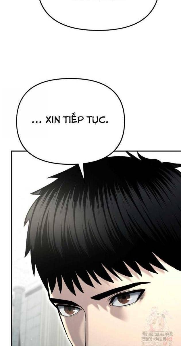 Cảnh Sát Bất Bại - Page 133