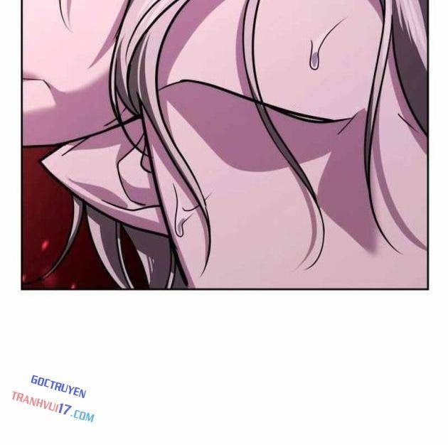 Bản Ngã Thay Đổi - Page 72