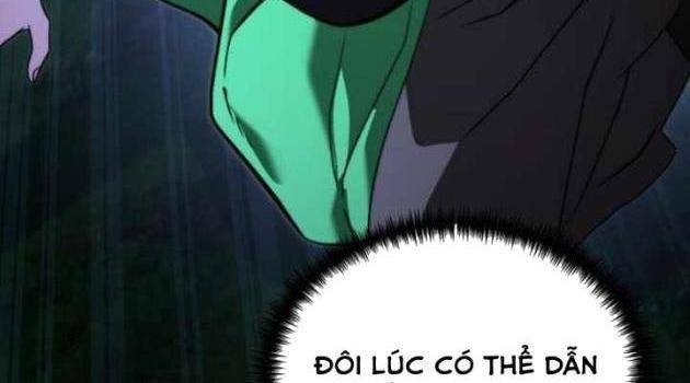 Hắc Kị Sĩ Thiên Tài Giới Hạn Thời Gian - Page 77