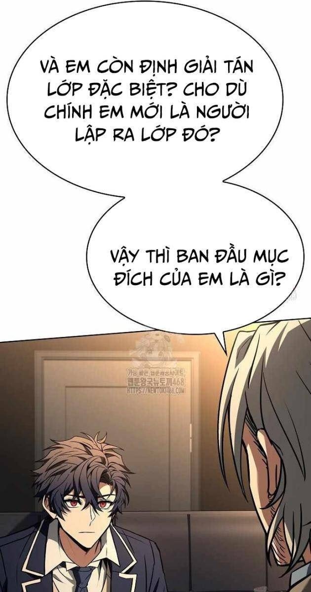 Chòm Sao Là Đệ Tử Của Tôi - Page 46