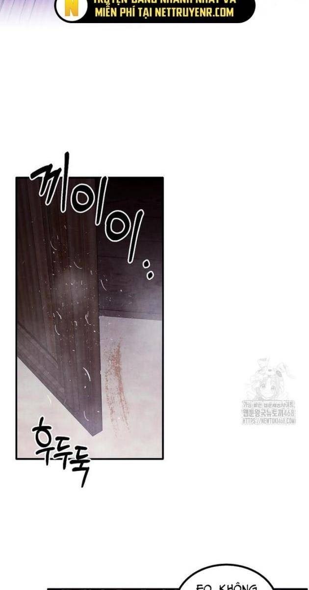 Con Trai Út Huyền Thoại Nhà Hầu Tước - Page 38