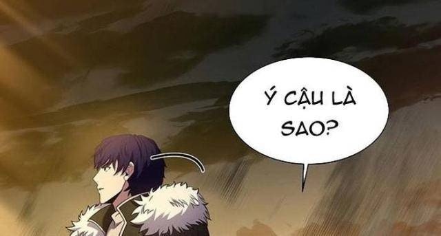 Sự Trở Lại Của Đại Pháp Sư - Page 65