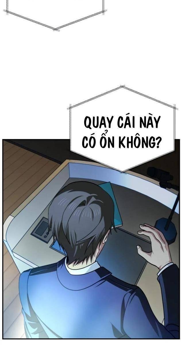 Tôi Là Thợ Săn Có Kĩ Năng Tự Sát Cấp SSS - Page 69