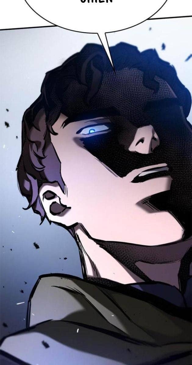 Hiệp Sĩ Sống Vì Ngày Hôm Nay - Page 117