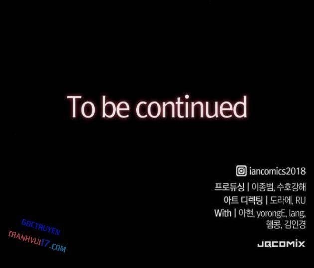 Hiệp Sĩ Sống Vì Ngày Hôm Nay - Page 146