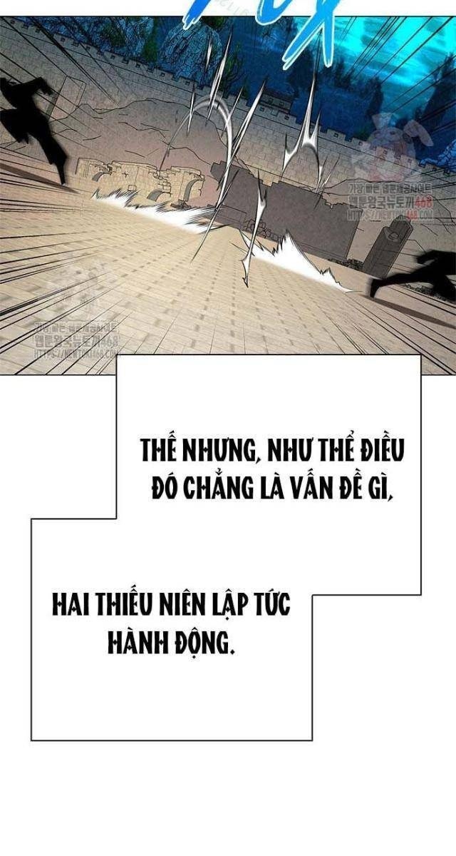 Đêm Của Yêu Tinh - Page 60